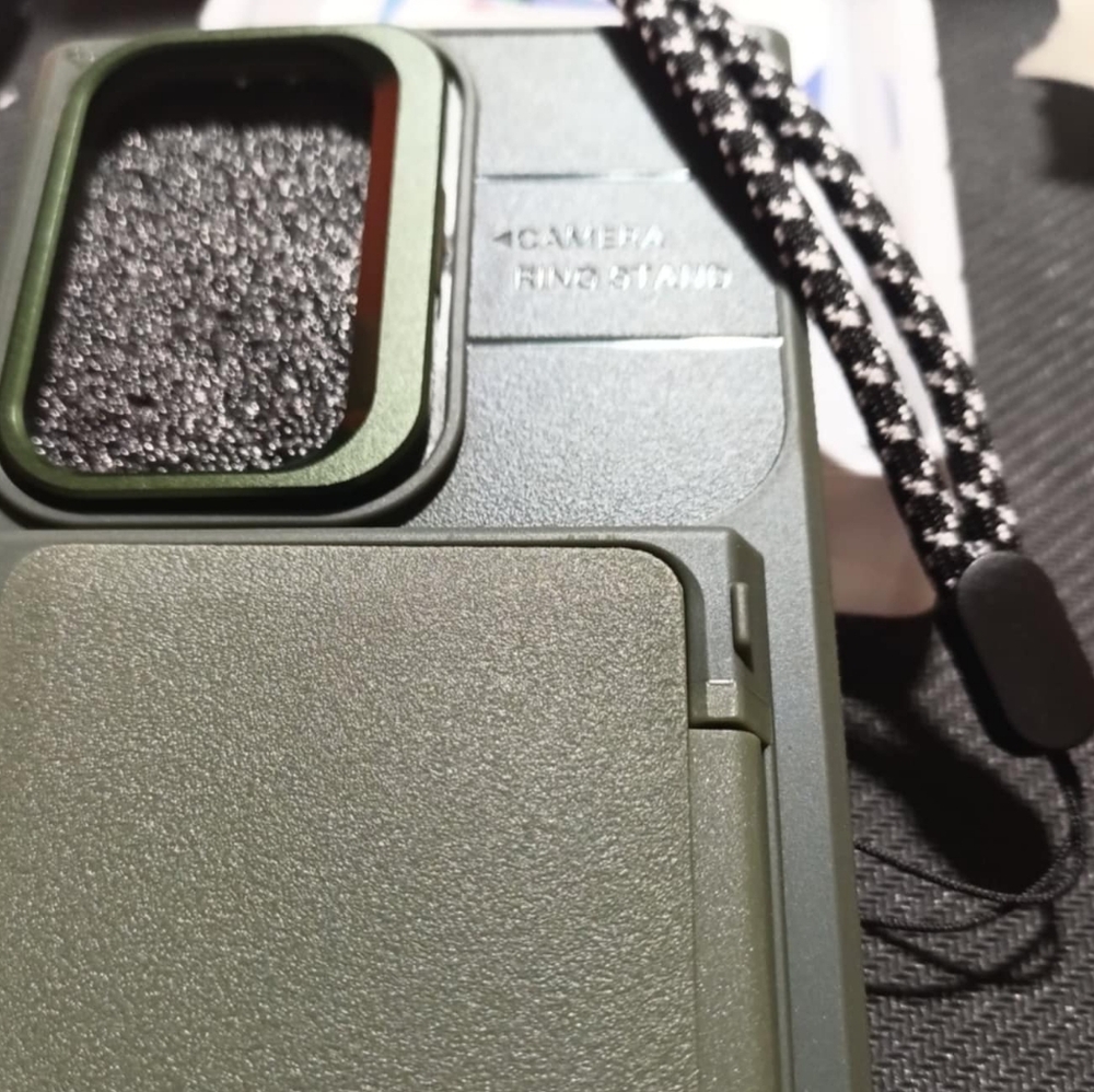 Samsung galaxy s24 ultra case